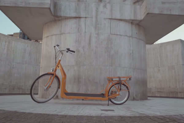 數位時代翻攝自 Lopifit 官網 數位時代翻攝自 Lopifit 官網