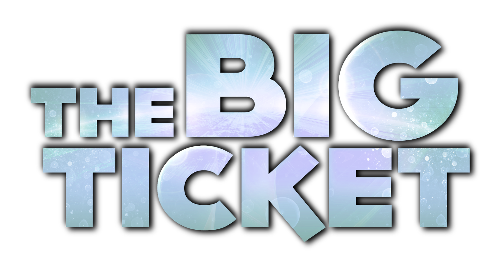 THE BIG TICKET FEATURING TWENTY ONE PILOTS, OF MONSTERS AND MEN, WALK