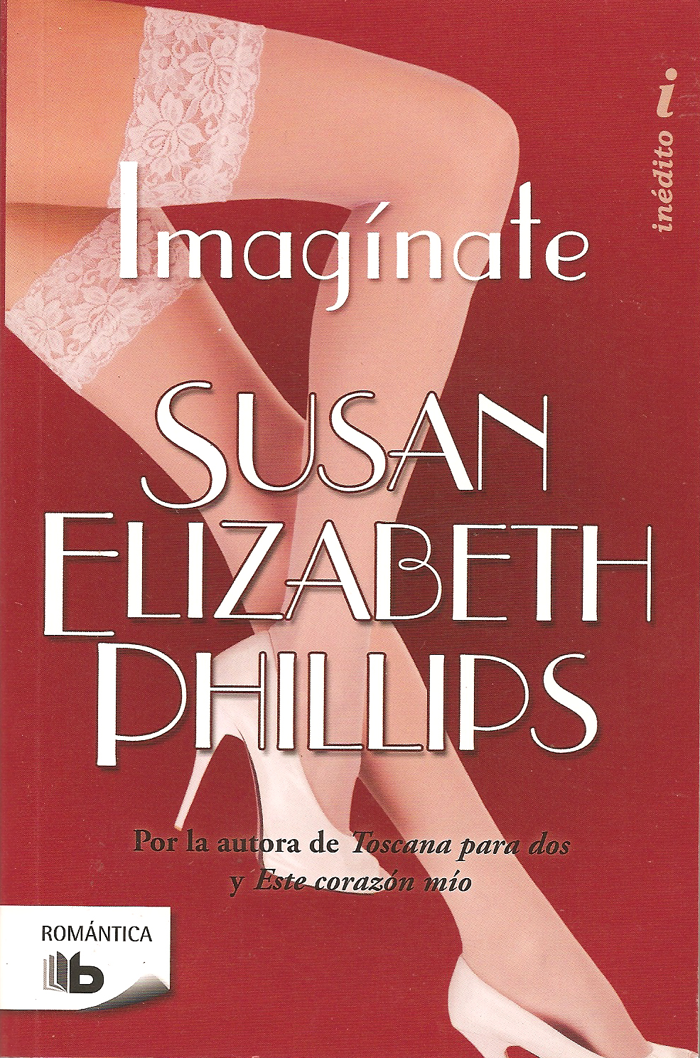 risen glory susan elizabeth phillips risen glory susan elizabeth phillips