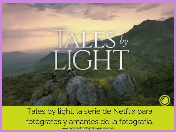 tales-by-light-fotografos