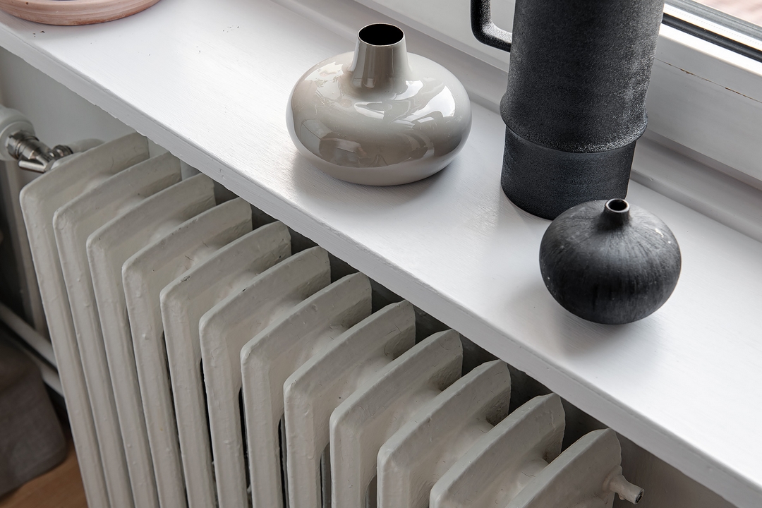 DOUILLET ET CONFORTABLE