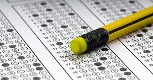 Soal Latihan Pai Materi Dakwah Rasulullah Saw Periode Makkah Kelas X Sma Smk K13 Bacaan Madani Bacaan Islami Dan Bacaan Masyarakat Madani