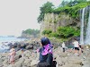 Aisya사쿠라♥