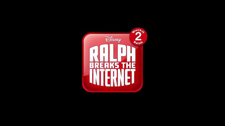 MOVIES: Ralph Breaks the Internet - News Roundup *Updated 18th November 2018*