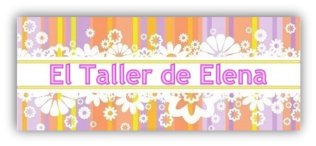 El Taller de Elena