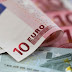 «Ανάσα» στα capital controls - Ανάληψη των 420 ευρώ οποιαδήποτε ημέρα της εβδομάδας