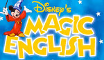 Magic English Videos