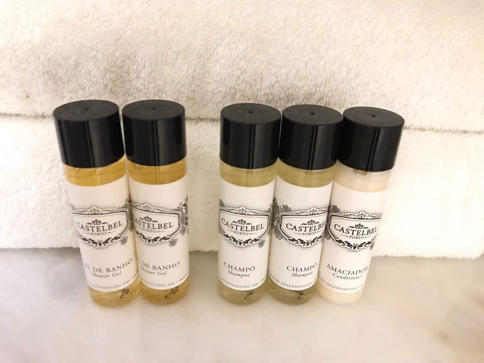 Review Lisboa Pessoa Boutique Hotel in Lisbon The Life of a Social