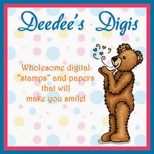 Deedee's Digis