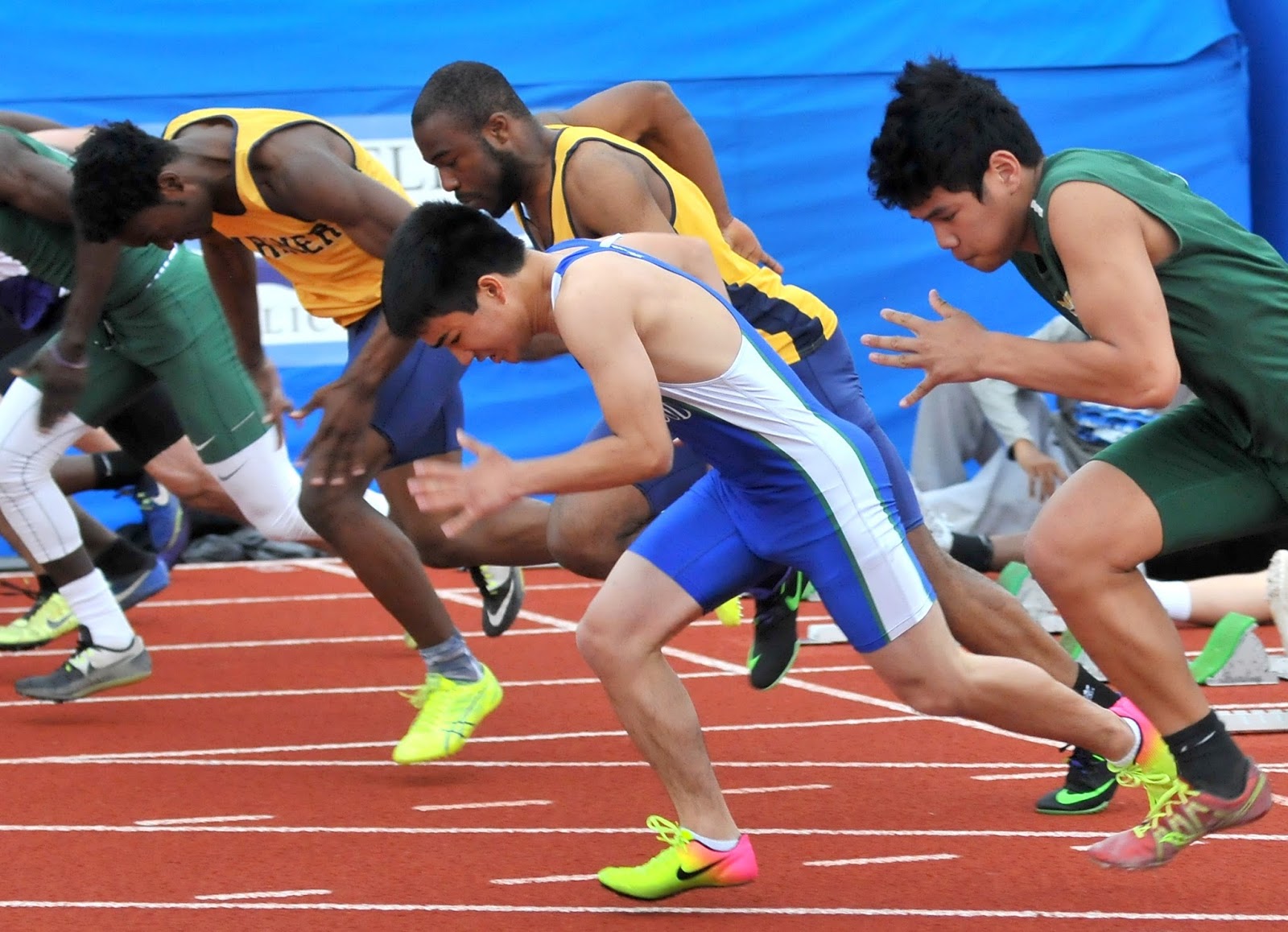 Shoreline Area News 2018 Shoreline Jamboree held Thursday