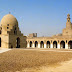 El Cairo histórico e islámico