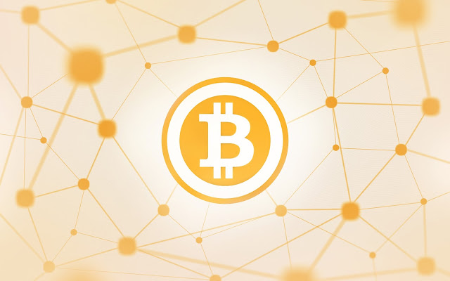 Bitcoin mining