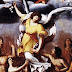 A ressurreição de Cristo, esperança dos fiéis
