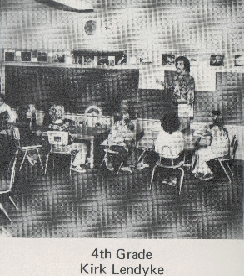 Journey to the Past June 2014