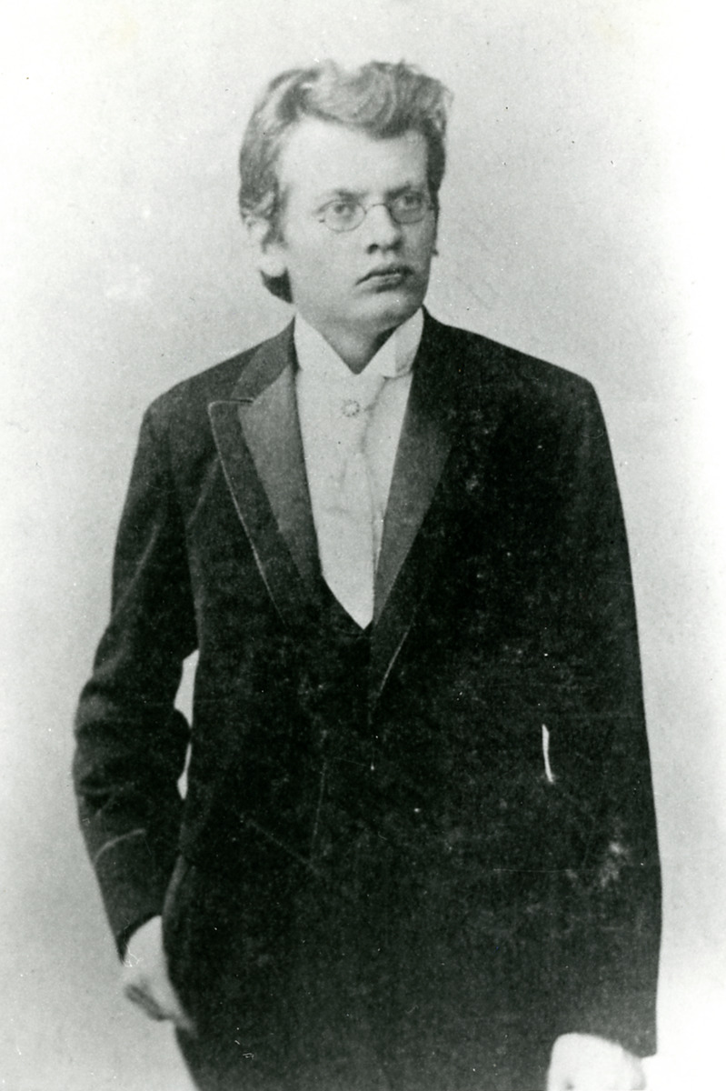 Http Www Blogger Com Feeds 8423902197177347289 Posts Default