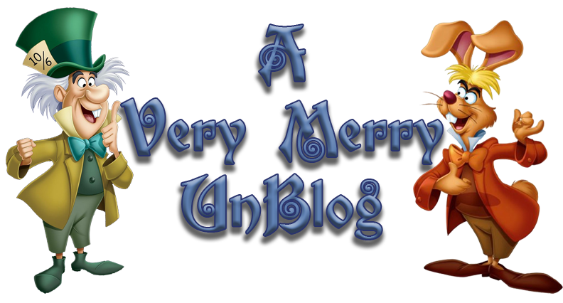 A Very Merry Un Blog Alice In Wonderland Clipart