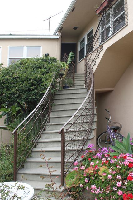 Casa decorada em turquesa e preto para um casal. Blog Achados de Decoração Casa decorada em turquesa e preto para um casal. Blog Achados de Decoração