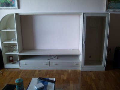 Carpintero artesanal en Zaragoza Carpintero artesanal en Zaragoza