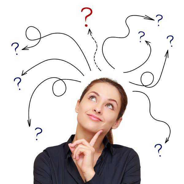 Minha Primeira Franquia