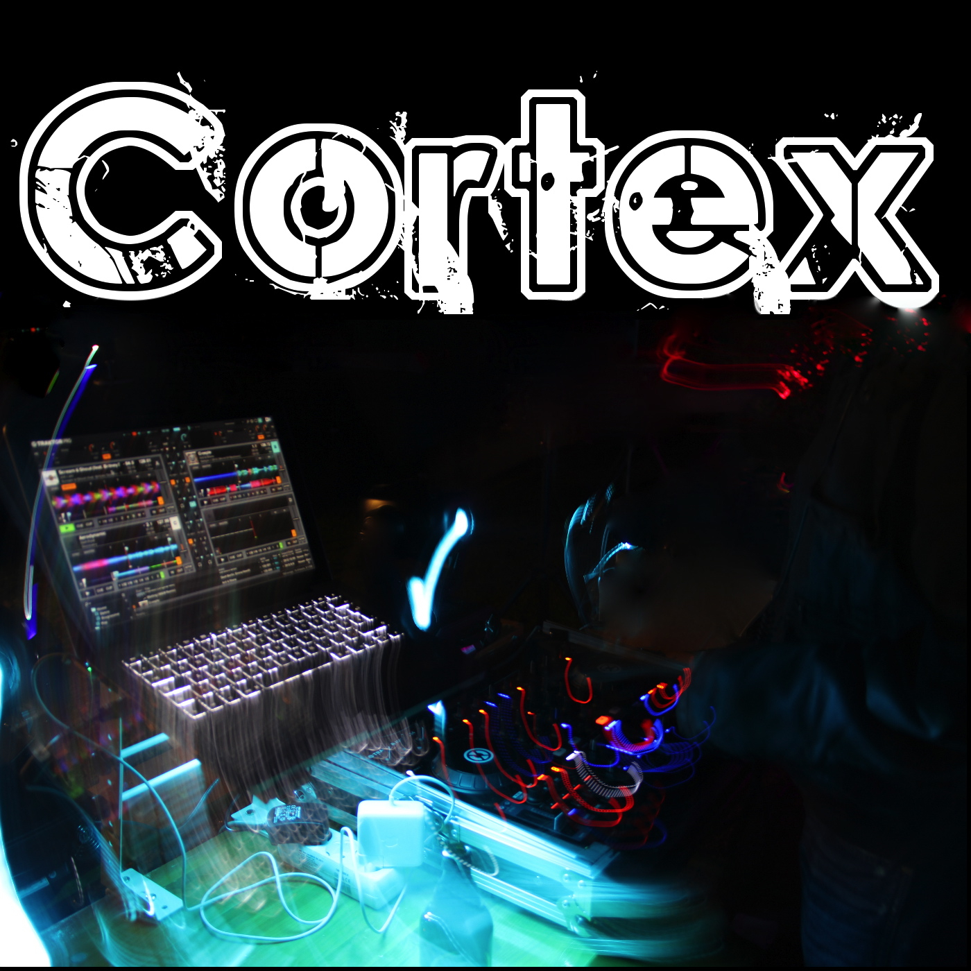 Vol 3 cortex sound. Mr vain (feat. The brain that. Dogmatic. Dorsolateral prefrontal cortex.