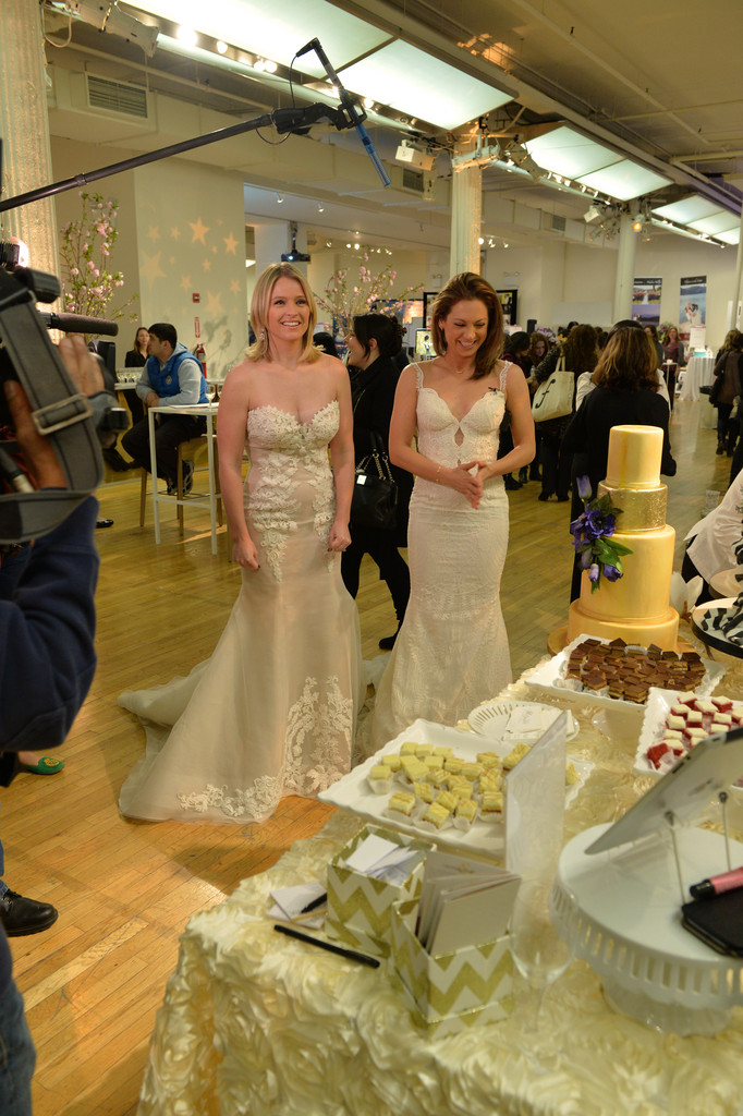 cleveland854321 AND YOU CAN WATCH IT ALL ON TELEVISION