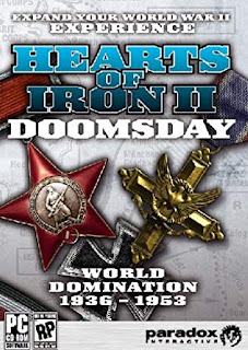 Hearts%2Bof%2BIron%2B2%2BDoomsday%2Bwww.pcgamefreetop.net