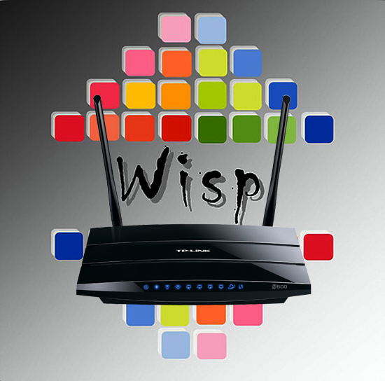 WISP GUATEMALA REPETIDORES WIFI