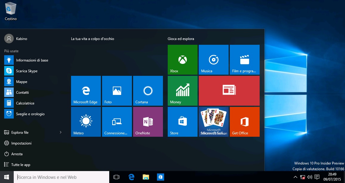 free gopro editing software for windows 10 free gopro editing software for windows 10