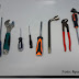 Detenido por robo de cable en Sopela un vecino de Barakaldo con antecedentes en estos delitos