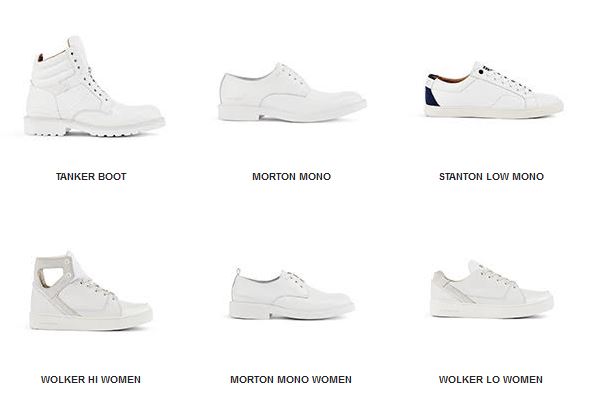 chaussures g star femme soldes