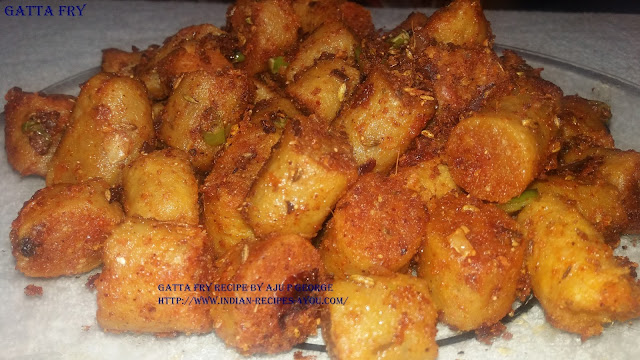 http://www.indian-recipes-4you.com/2017/03/gatta-fry-recipe-by-aju-p-george.html