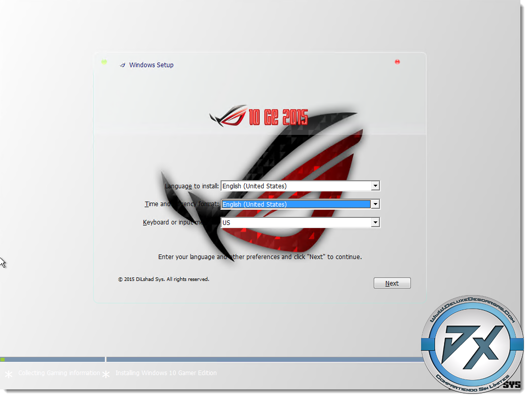 download ati windows gamer edition x64 means download ati windows gamer edition x64 means
