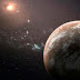 Descubren un misterioso planeta 12 veces mas grande que Júpiter se encuentra deambulando por la galaxia