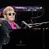 Elton John se despide de los escenarios: su última gira mundial pasará por Buenos Aires