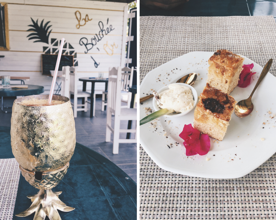 daintycurls-blog-martinique-top-6-bonnes-adresses-la-bouchée-d'or-sainte-luce
