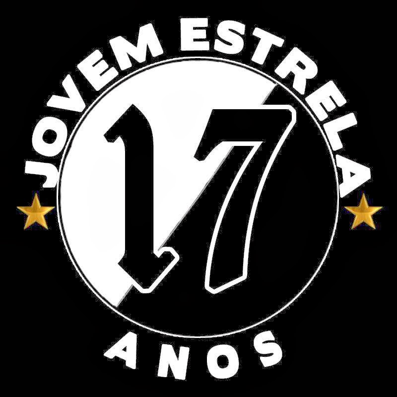TJE - 17 ANOS