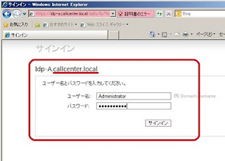老猫 - 老猫の行動と適切な扱い方のヒント