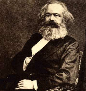 CELEBRAMOS EL ANIVERSARIO DE LA PUBLICACION DEL MANIFIESTO Aproximación al Pensamiento de Marx