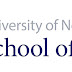 University Of Nevada School Of Medicine - Medical School In Nevada