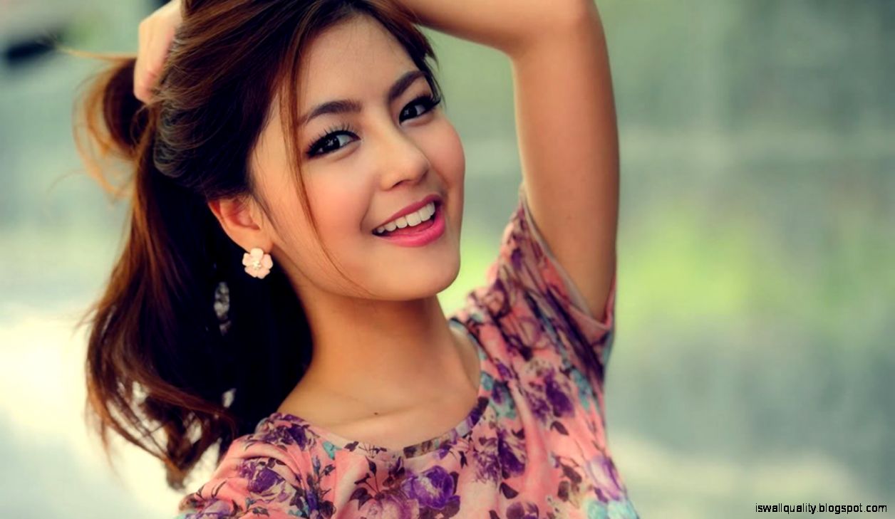 Beautiful Girls Wallpaper Hd 1080p Wallpapers Quality