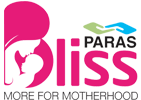 Doctors at Paras Bliss Hospital, Panchkula Give Tips on How Jaundice at Birth can be Dealt With Doctors at Paras Bliss Hospital, Panchkula Give Tips on How Jaundice at Birth can be Dealt With