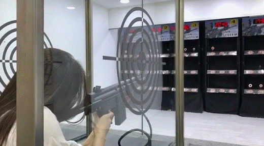 발라드가수 예임 인스타그램 | 인스티즈