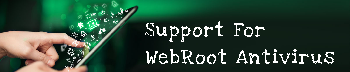 www webroot install www webroot install