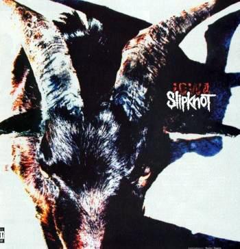 descargar three nil slipknot mp3 download descargar three nil slipknot mp3 download