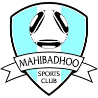 MAHIBADHOO SC
