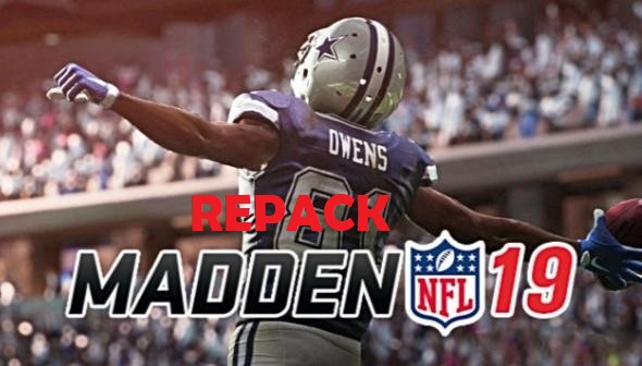 Google Drive Download Game Madden Nfl 19 Hall Of Fame Repack Fitgirl Download Game Pc Cracked
