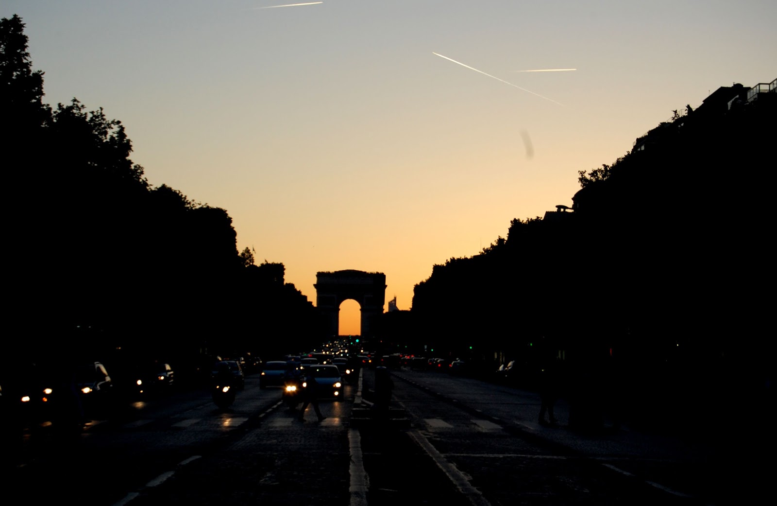 How to Change Wallpaper On Desktop Mac