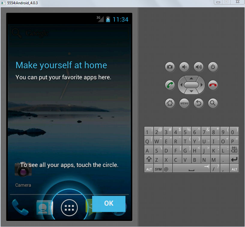 eclipse ide for android eclipse ide for android