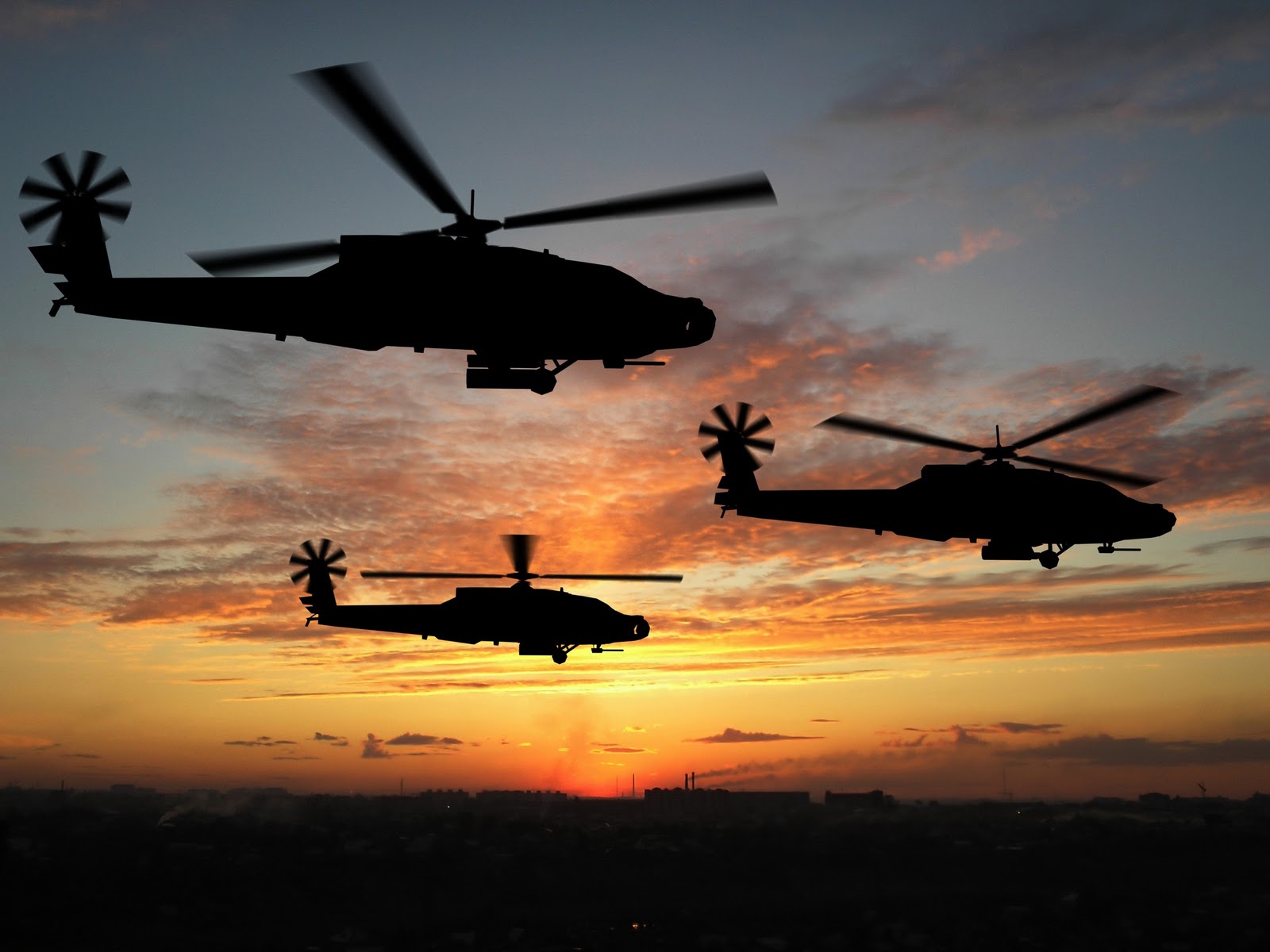 Apache_Helicopters_Sunset_HD_Wallpaper_Vvallpaper.NET.jpg