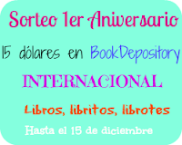 http://librolibritolibrote.blogspot.com.es/2014/11/sorteo-primer-aniversario-del-blog.html?showComment=1417562459446#c2075903093249024064